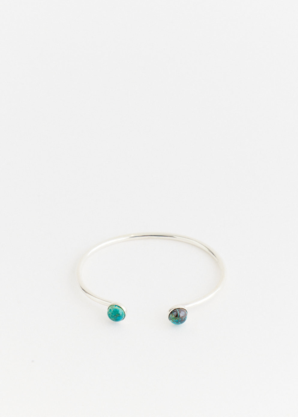 Bangle A