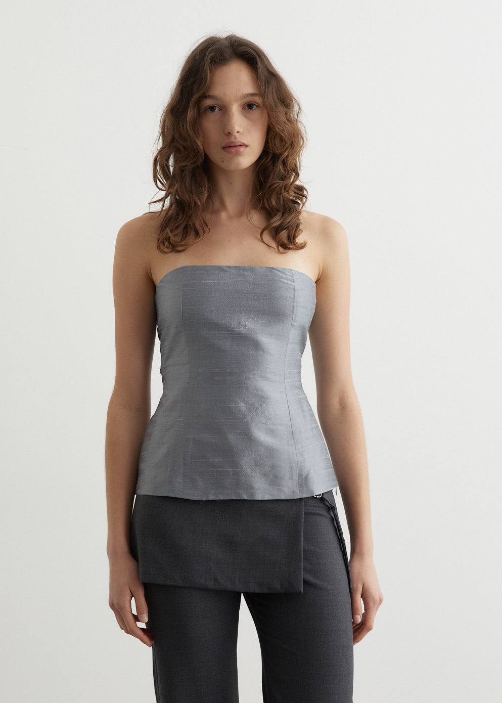 Agnes Top
