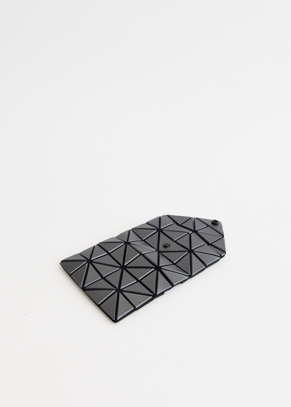 Card Wallet