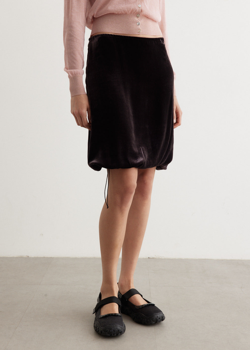 Vivien Skirt
