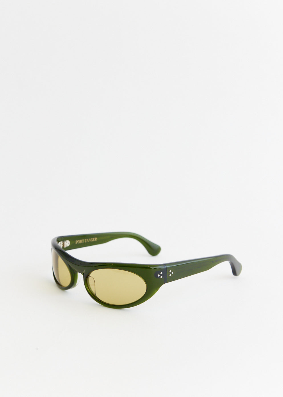Touba Sunglasses