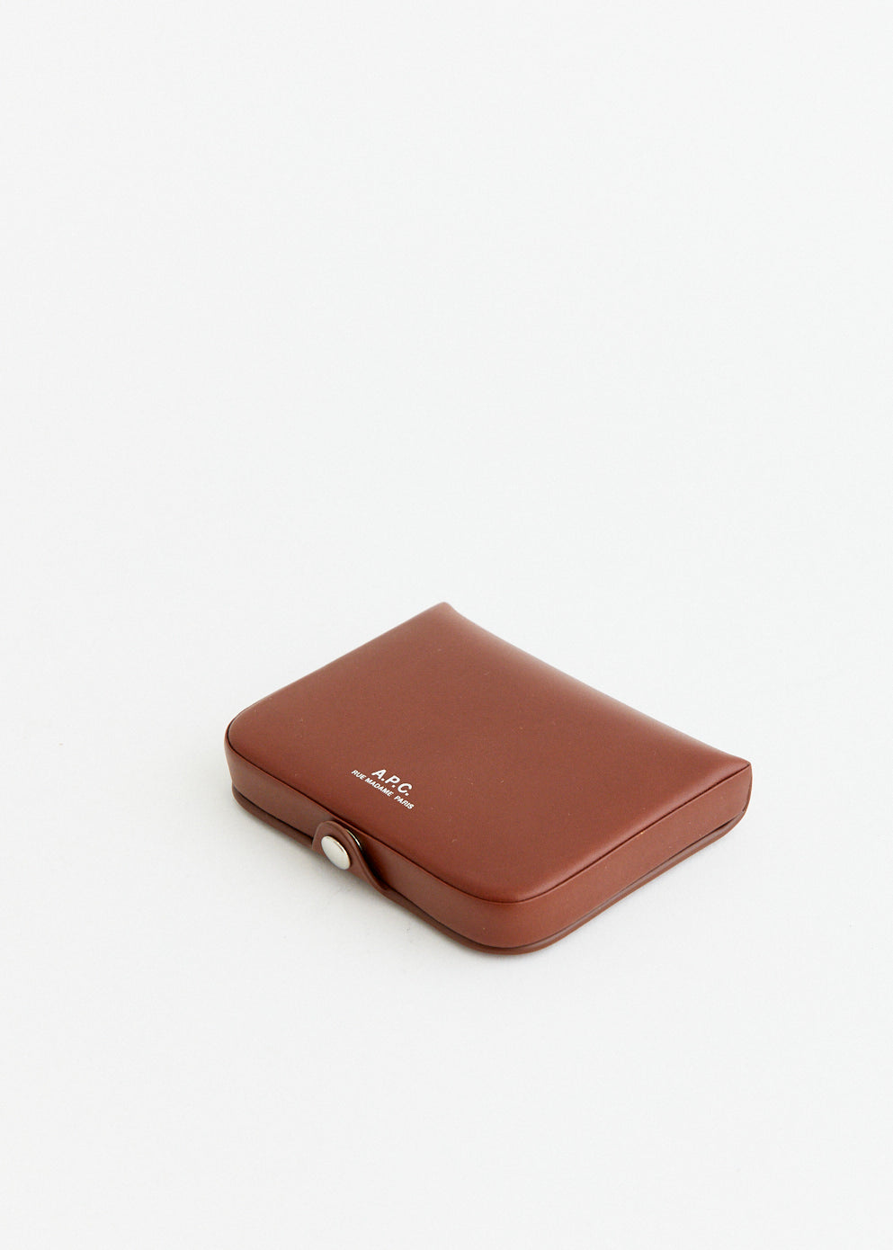 Porte-Monnaie Josh Wallet