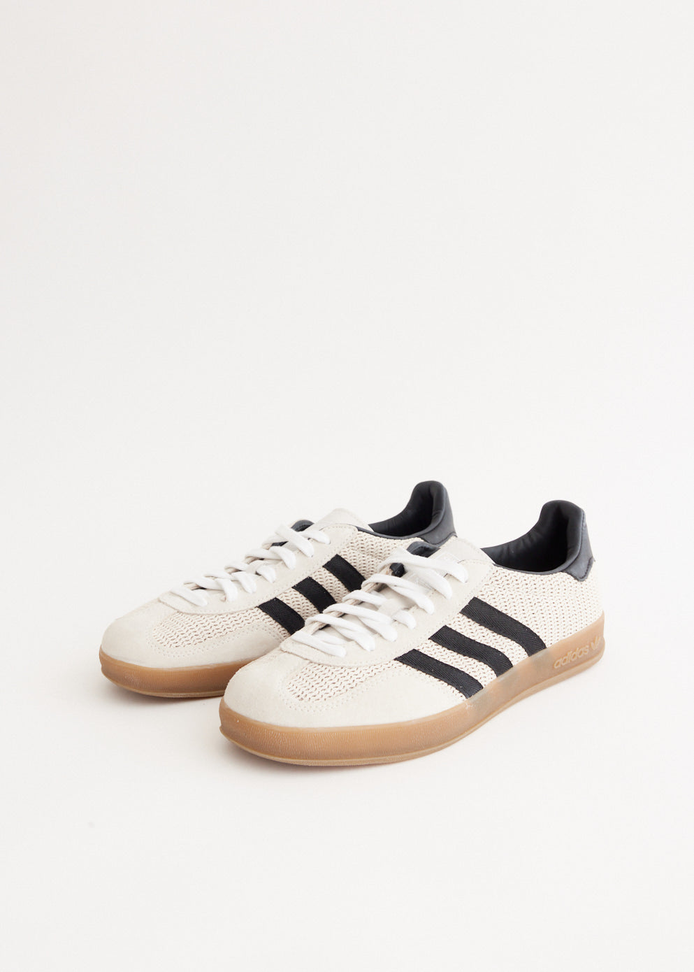 Gazelle Indoor 'Alumina' Sneakers