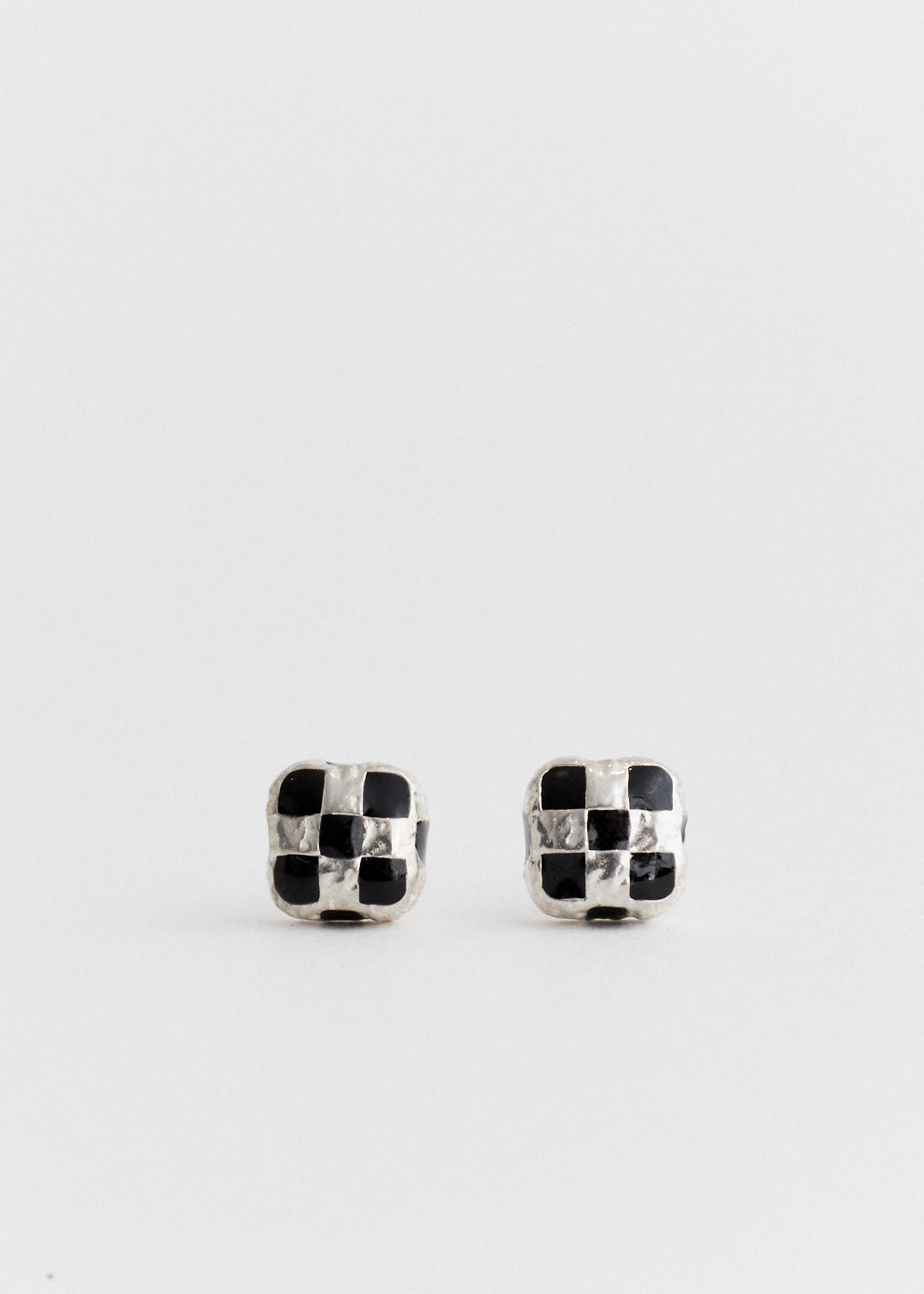 Davie Stud Earrings