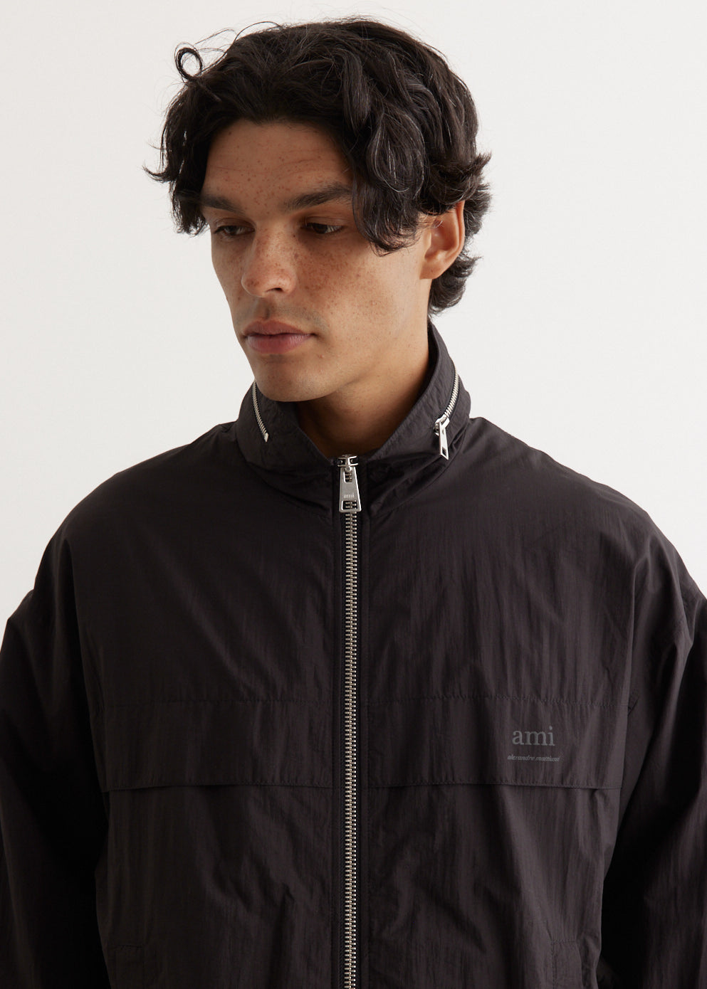 AMI Windbreaker