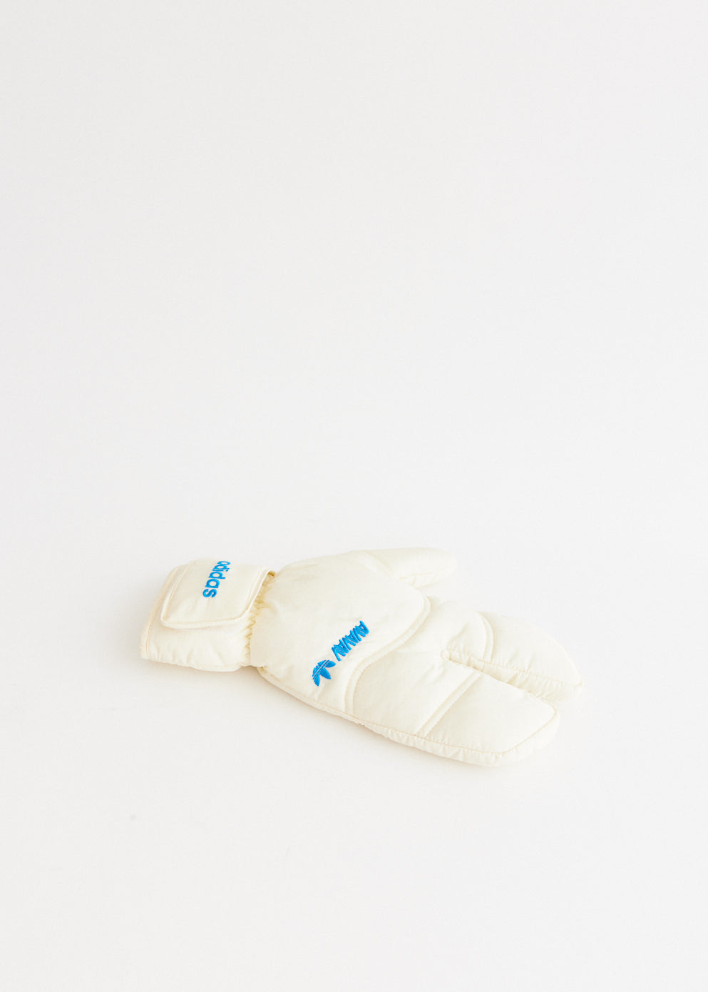 x Avavav Three Finger Gloves