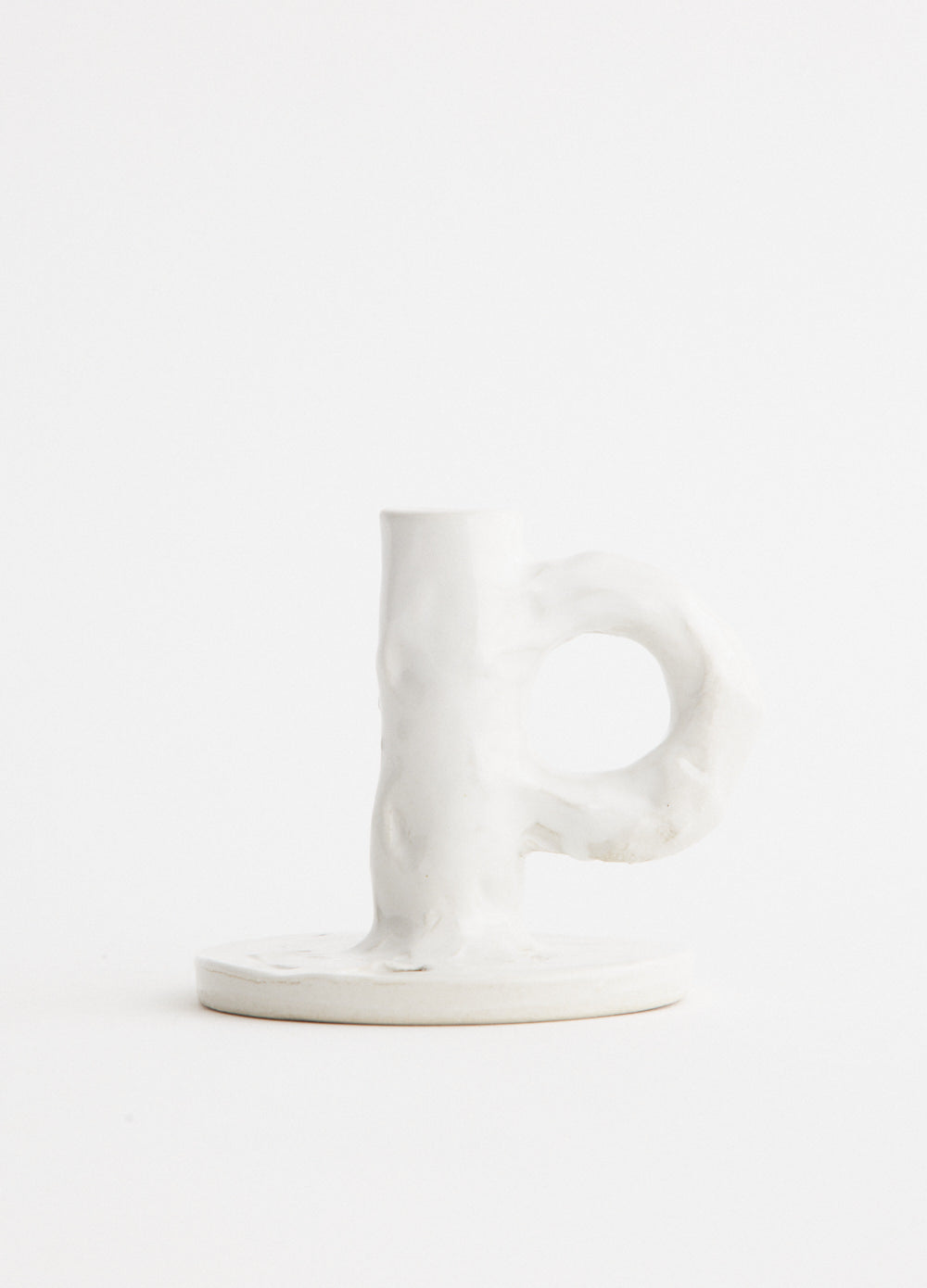 Studio Candlestick