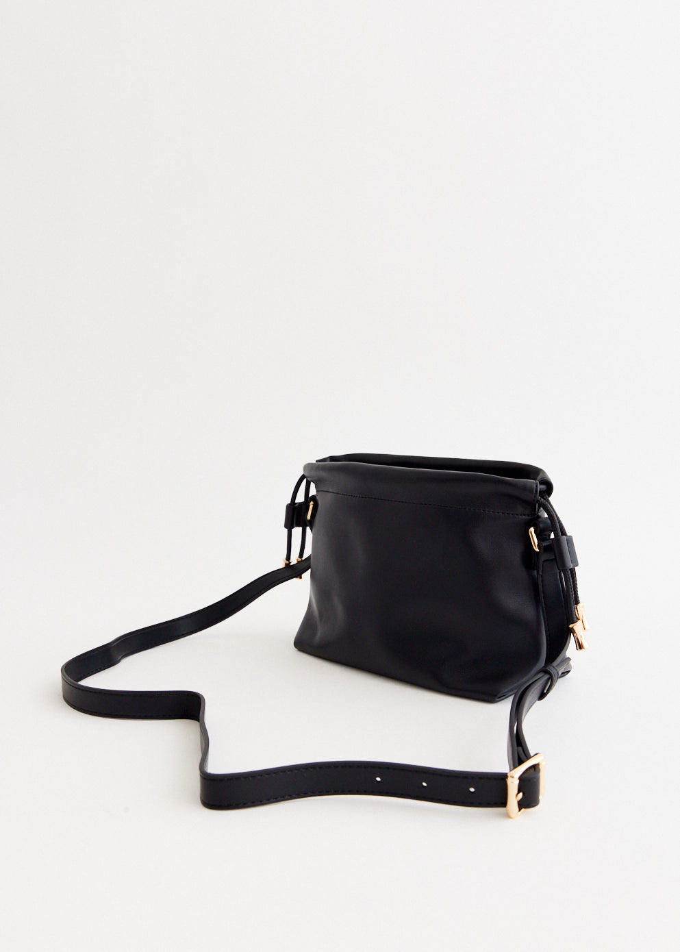 Ninon Mini Bag