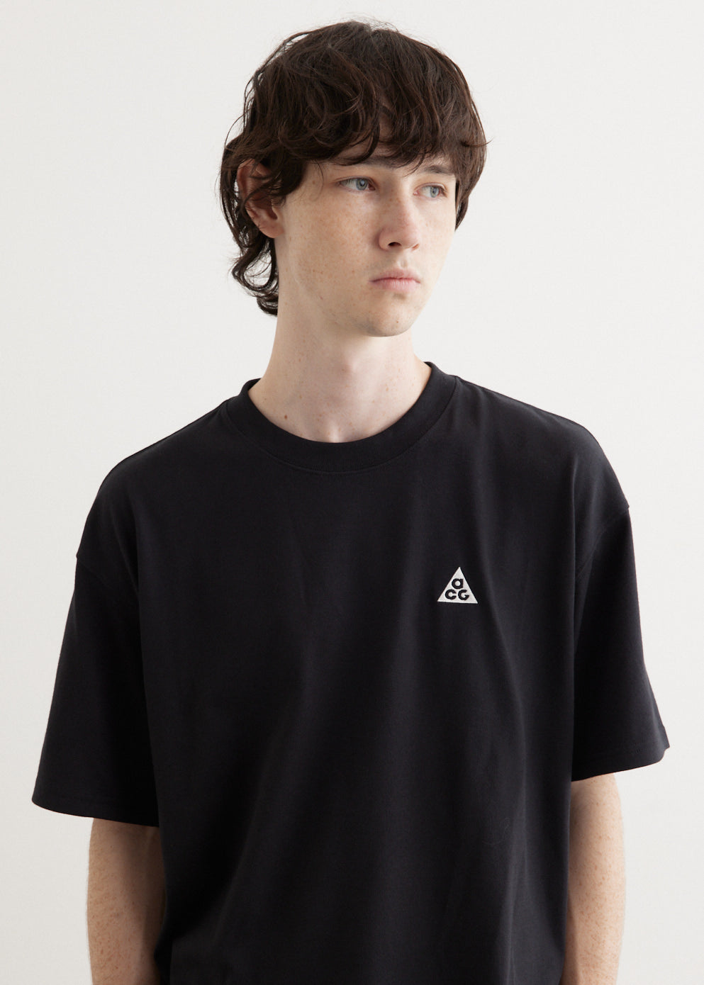 Nike ACG Dri-FIT T-Shirt