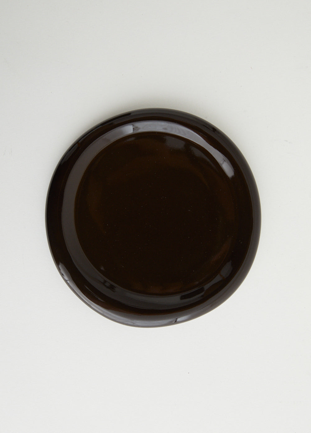 Snack Plate