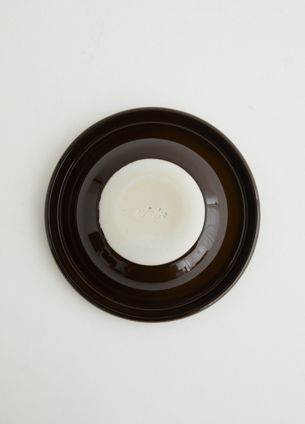 Side Bowl