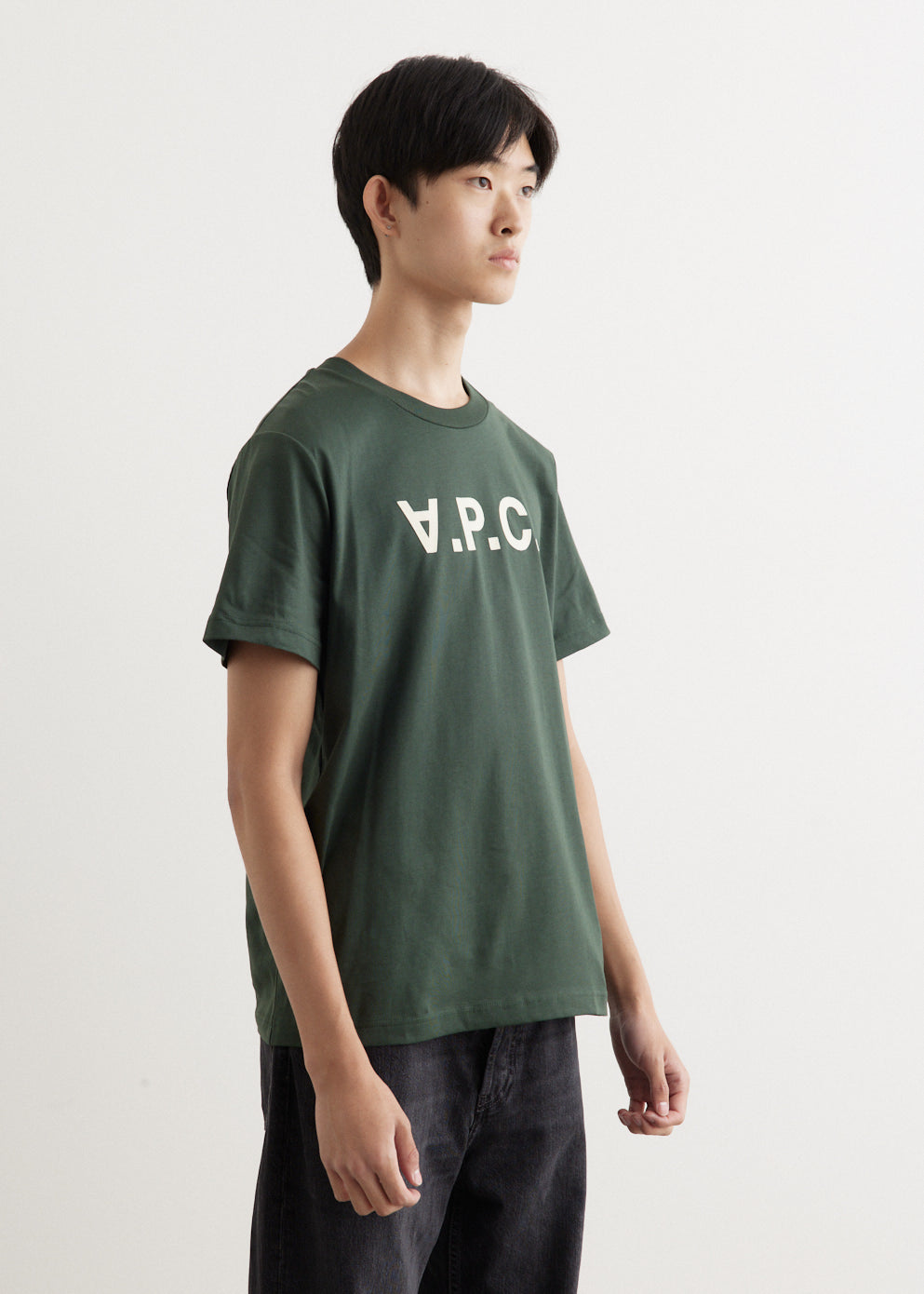 Standard Grand VPC T-Shirt