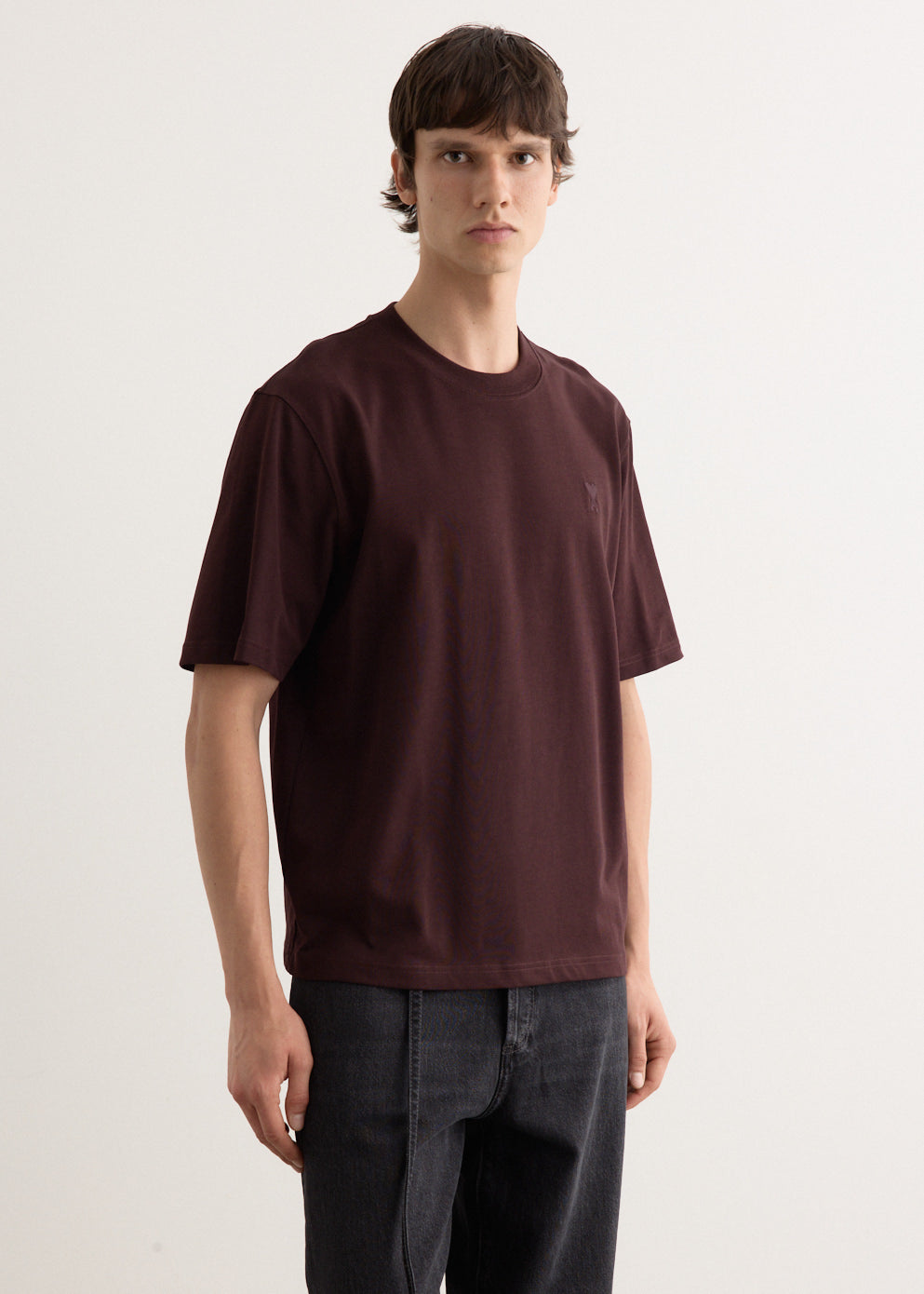 ADC Tonal T-Shirt