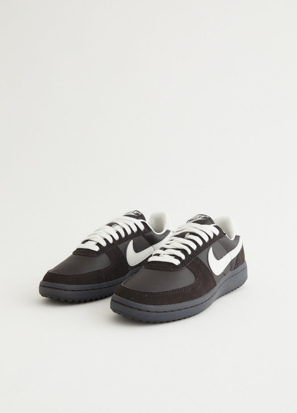 Women's Field General '82 SP 'London' Sneakers