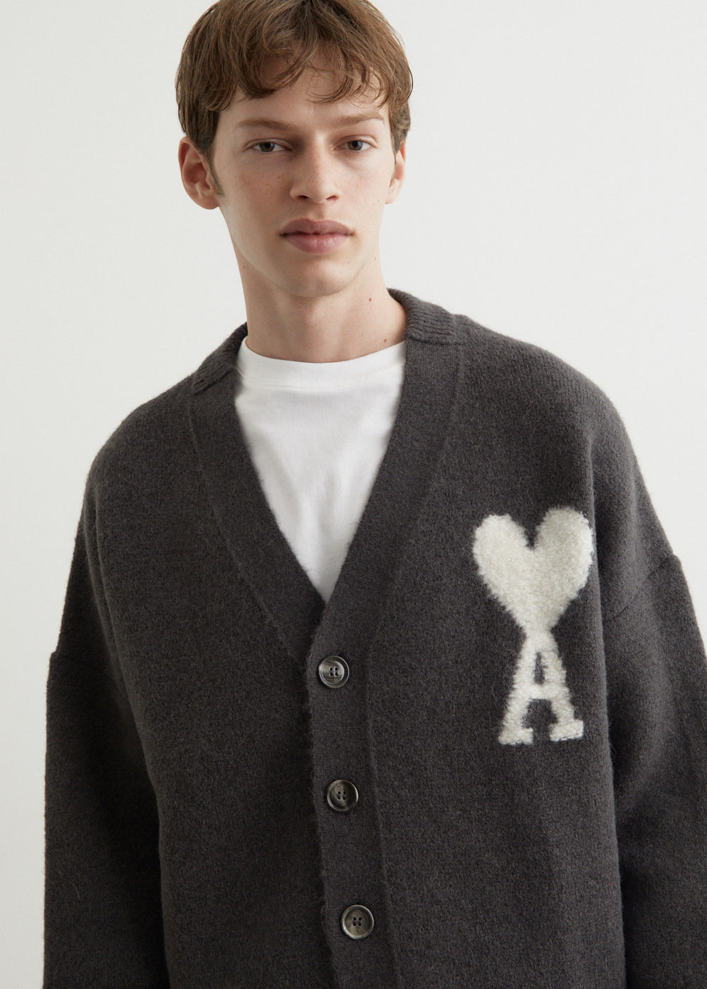 ADC Cardigan