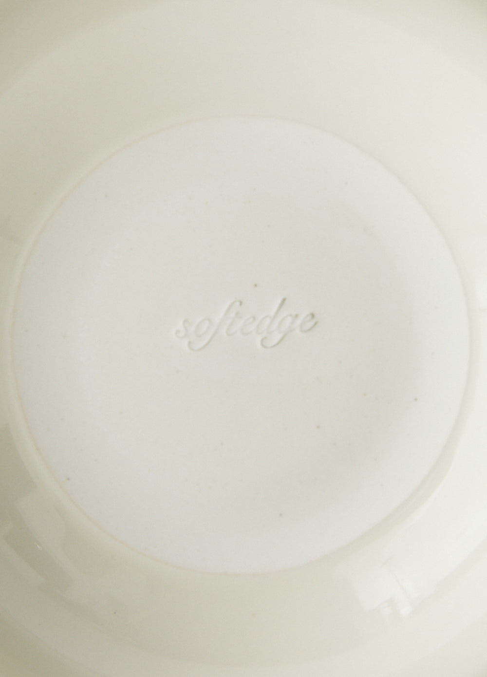Side Bowl