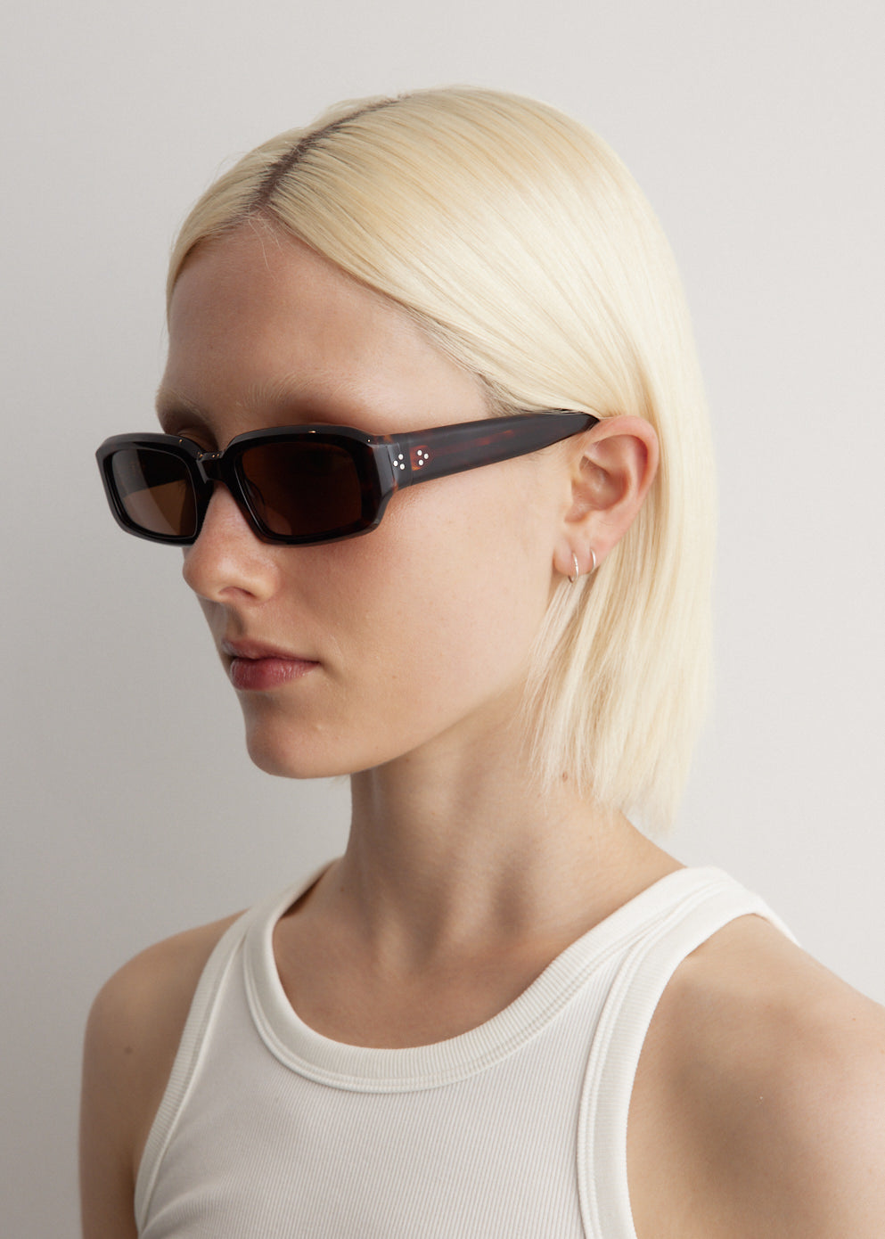 Mektoub Sunglasses