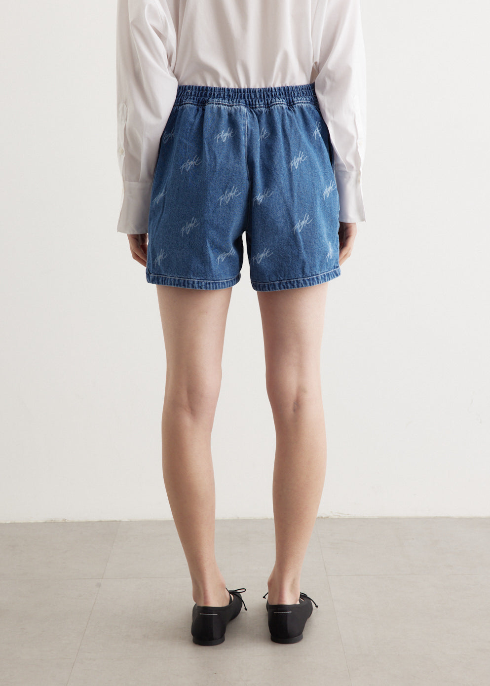 Women's Jordan Shorts