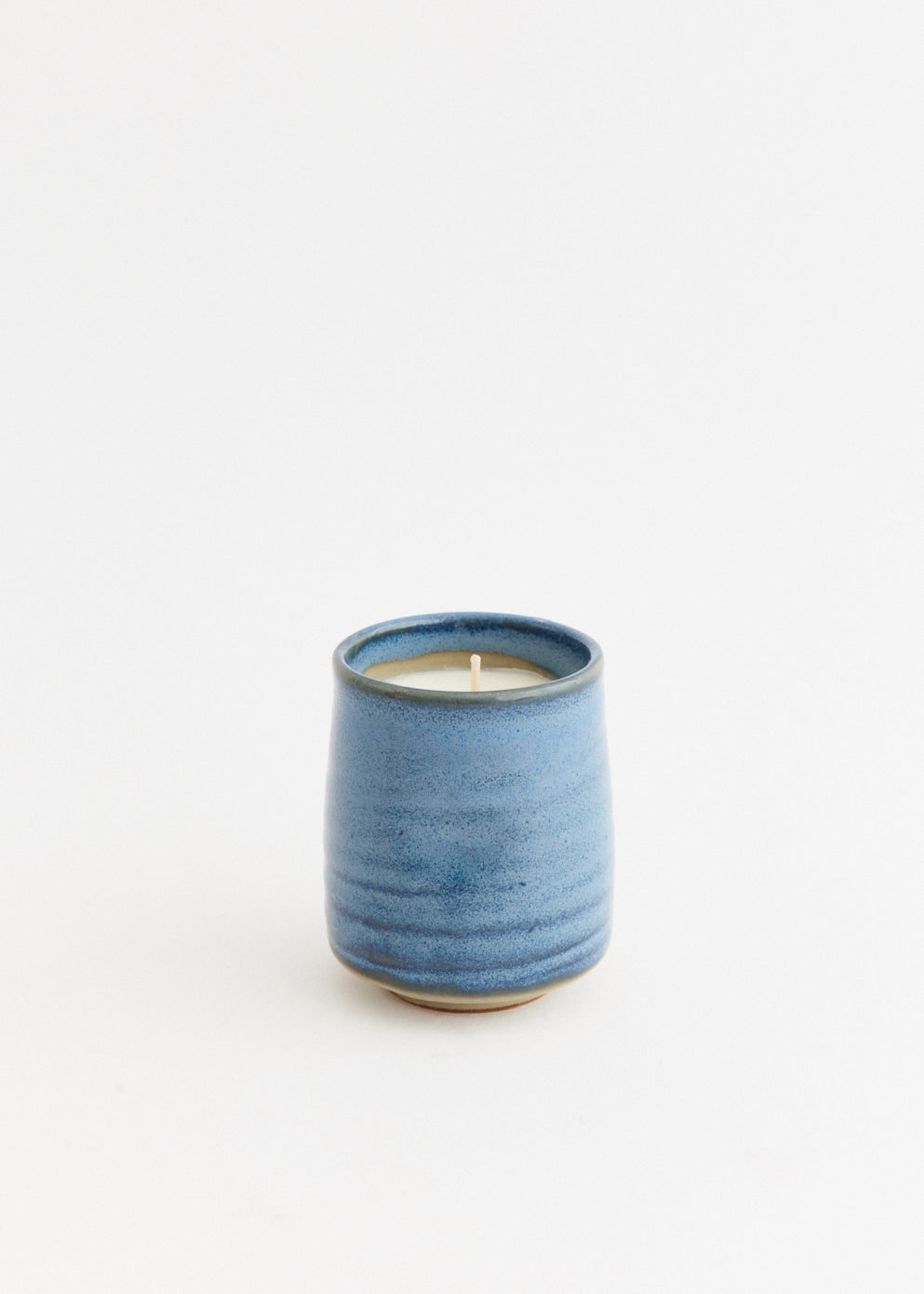 Kadoma Candle — Hikari