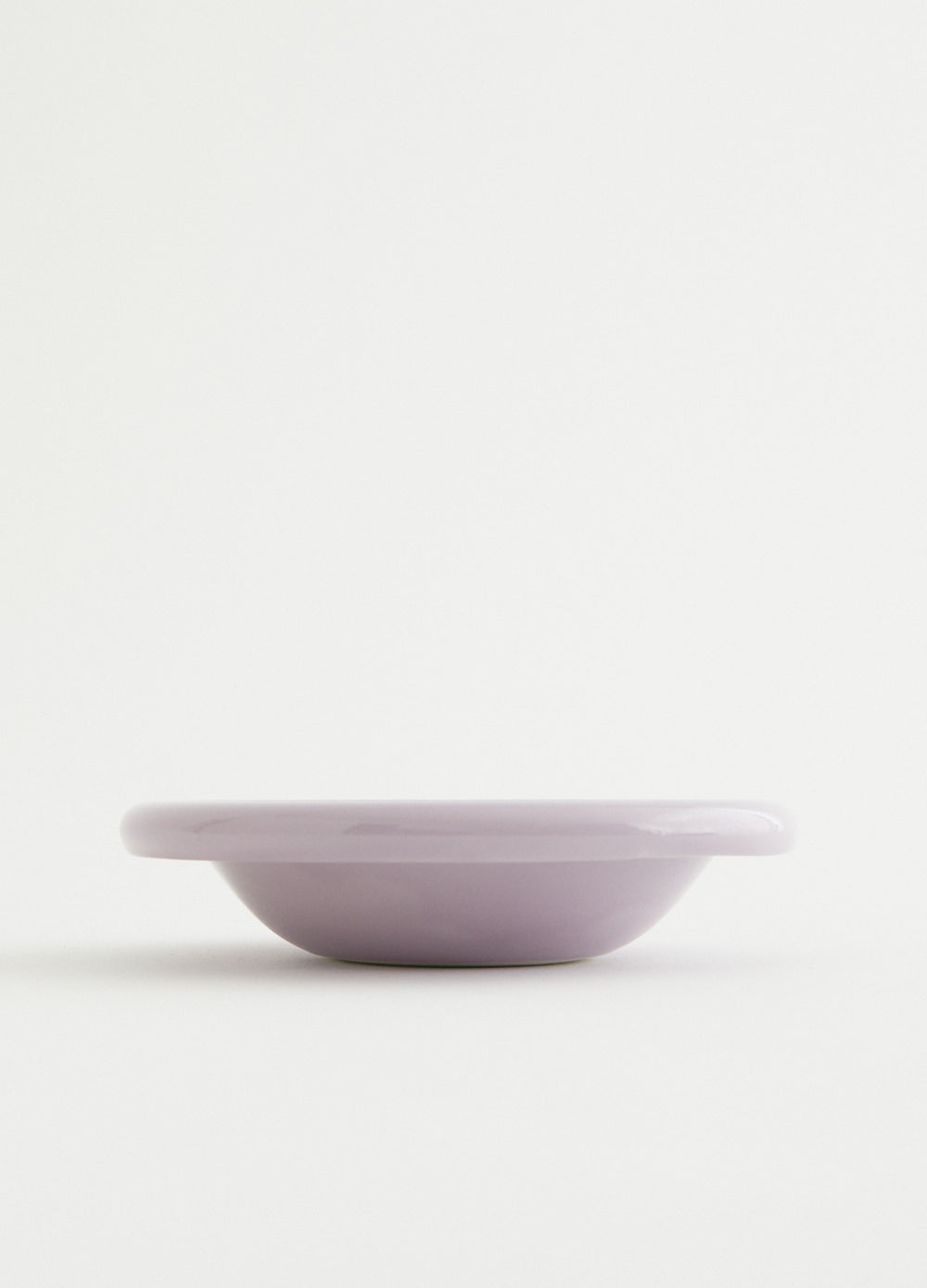 Side Bowl