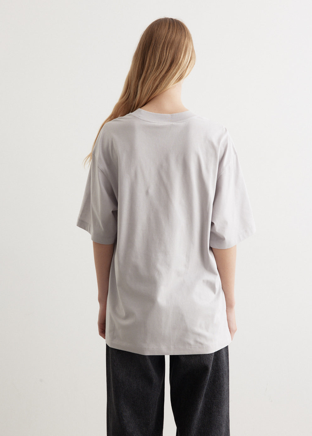 Marni Logo T-Shirt