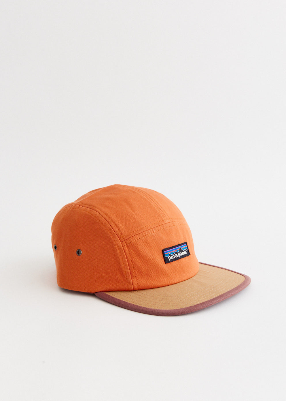 P-6 Label Maclure Hat