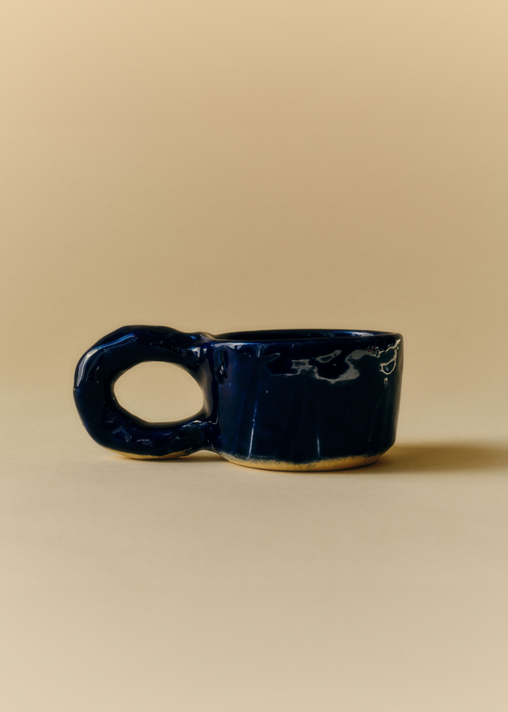 Studio Cup