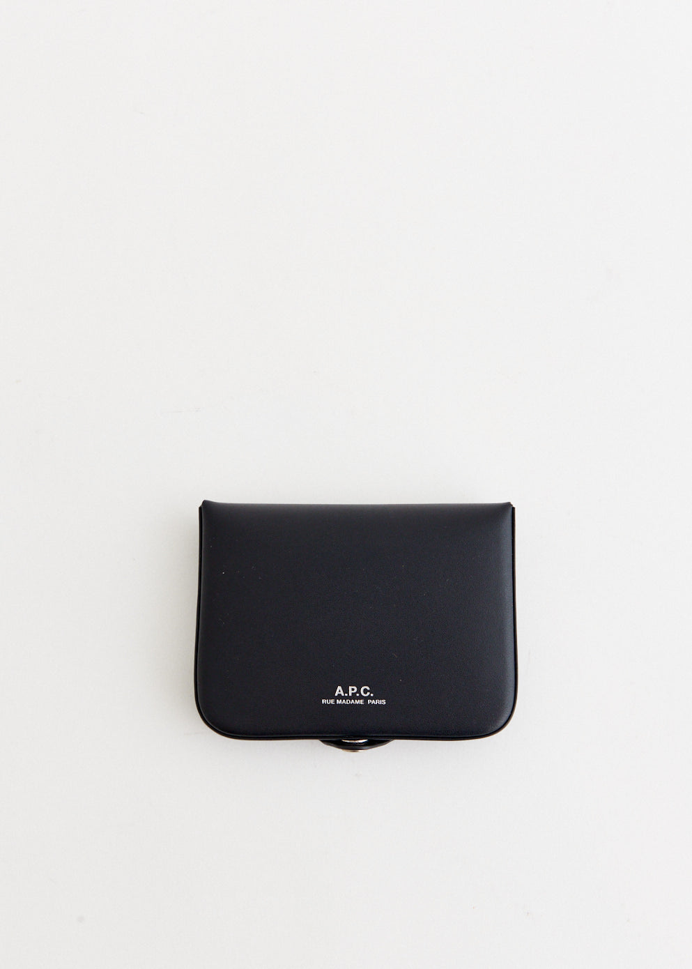 Porte-Monnaie Josh Wallet