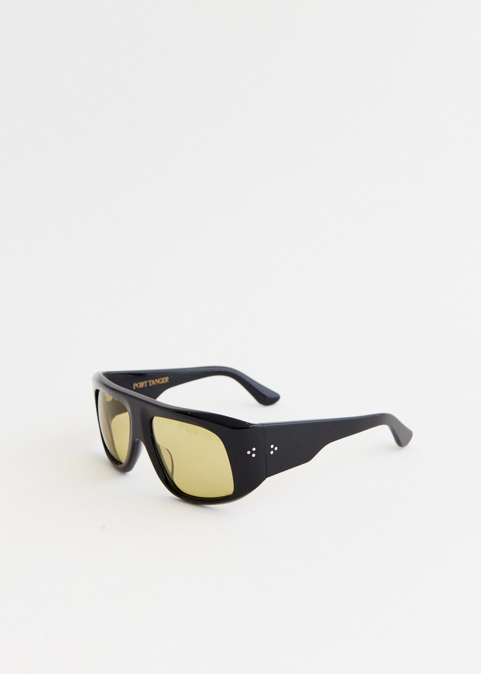 Dhat Sunglasses
