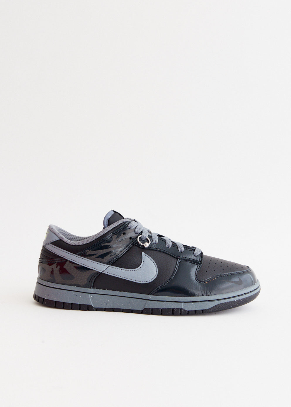 Dunk Low 'Berlin' Sneakers