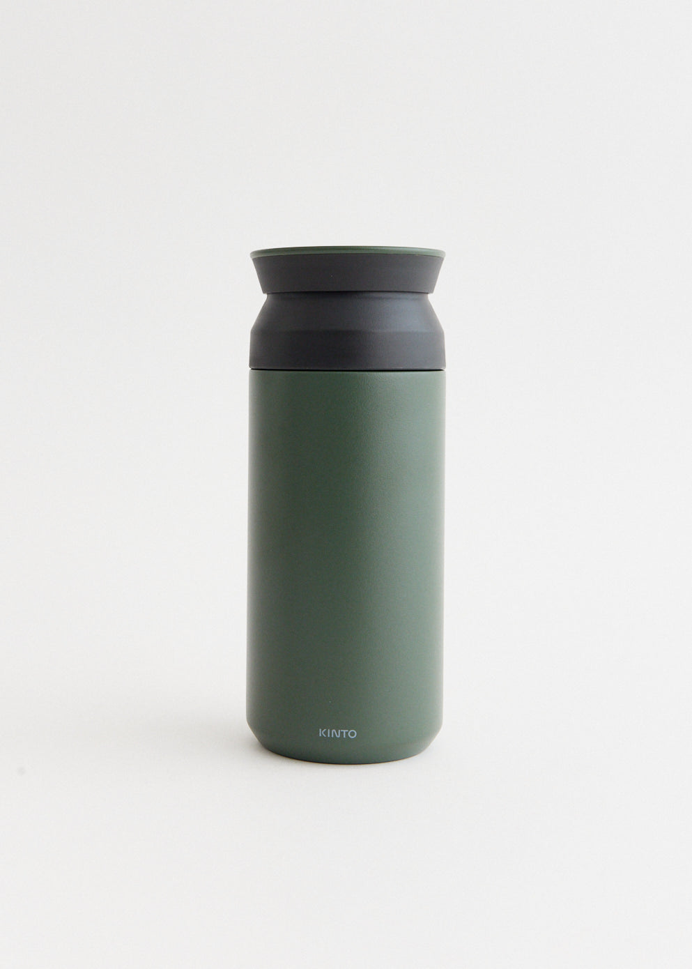 Travel Tumbler 350ml