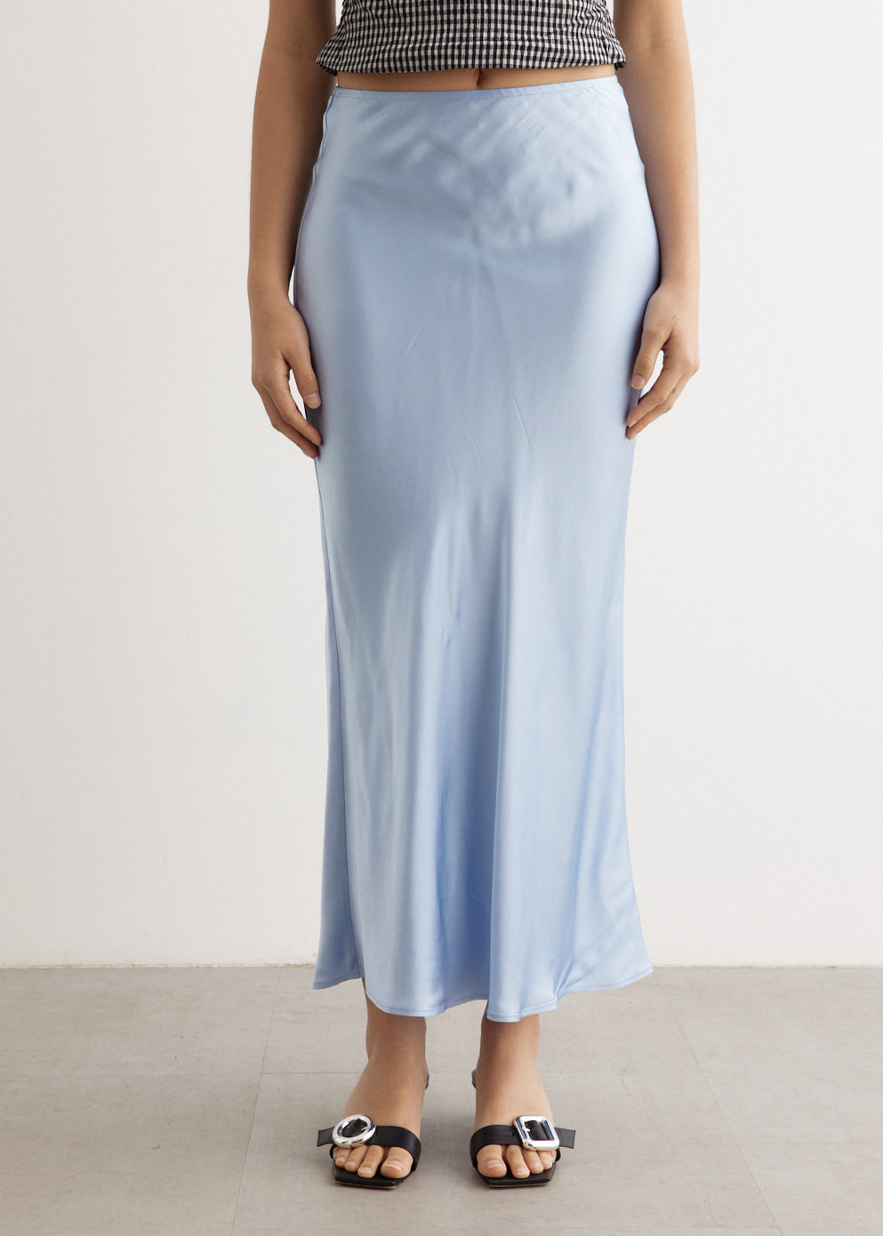 Concetta Skirt