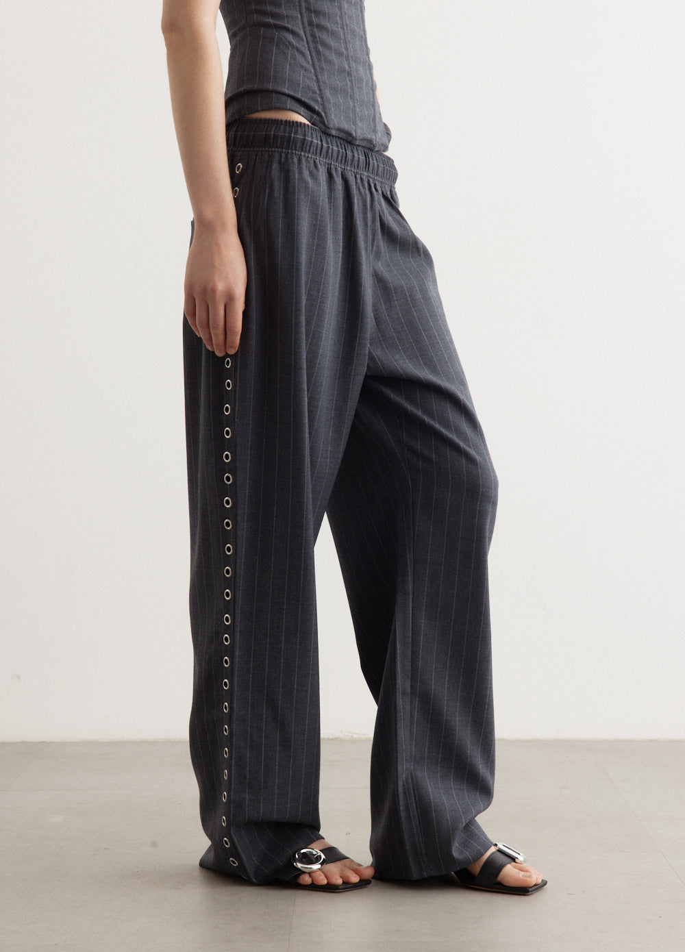 Naya Trousers