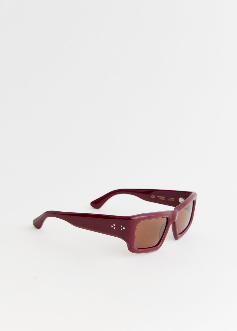 Sabea Sunglasses
