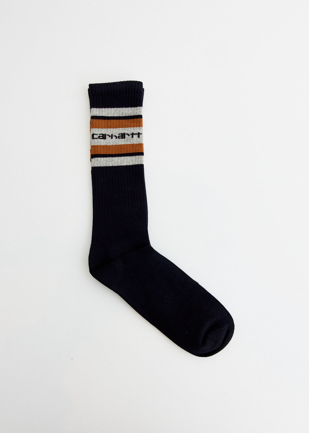 Connors Socks