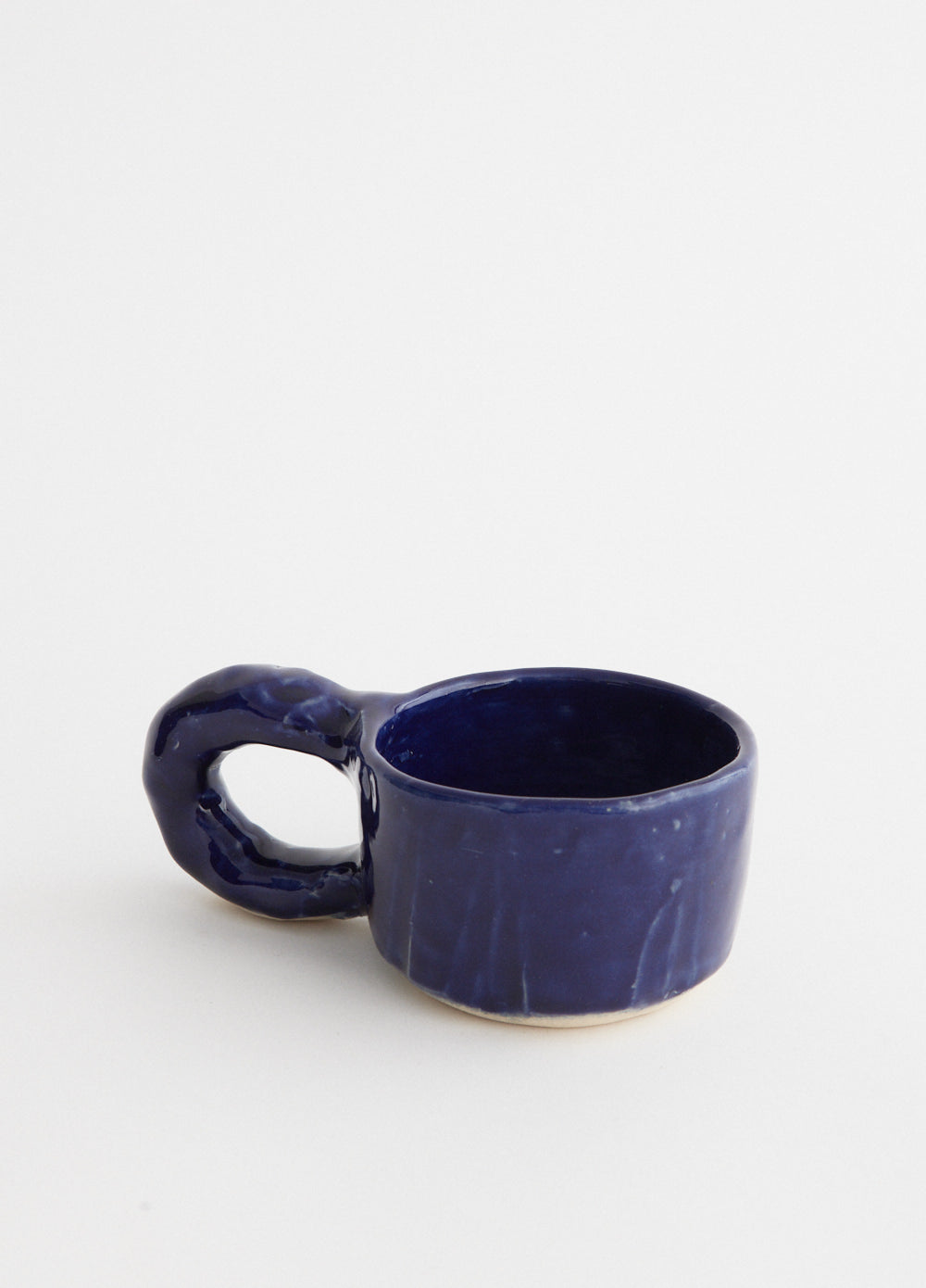 Studio Cup