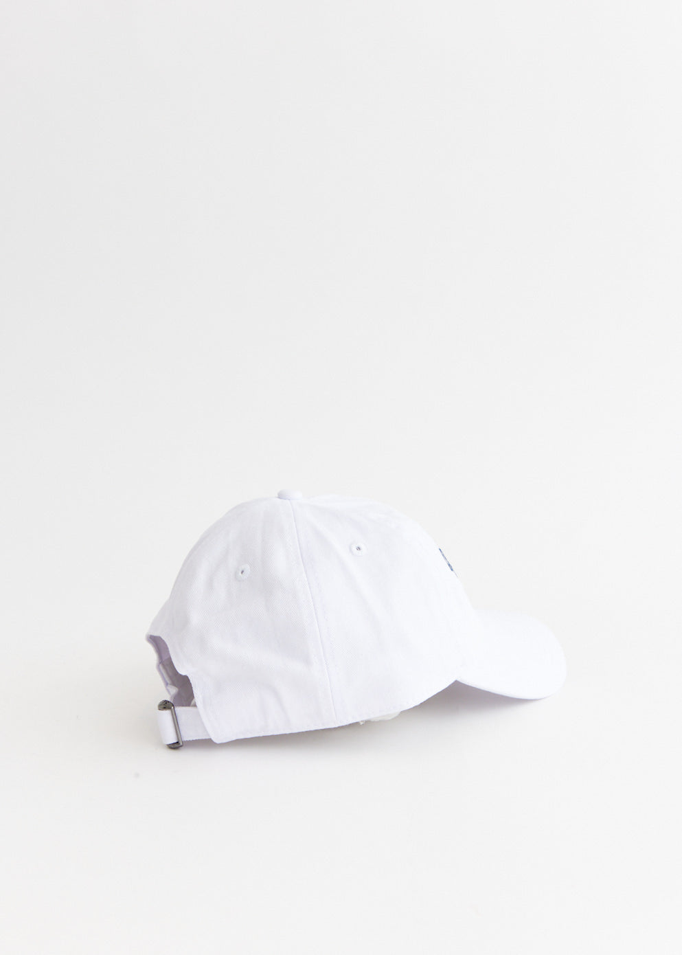 94 Racquet Club Embroidered Hat