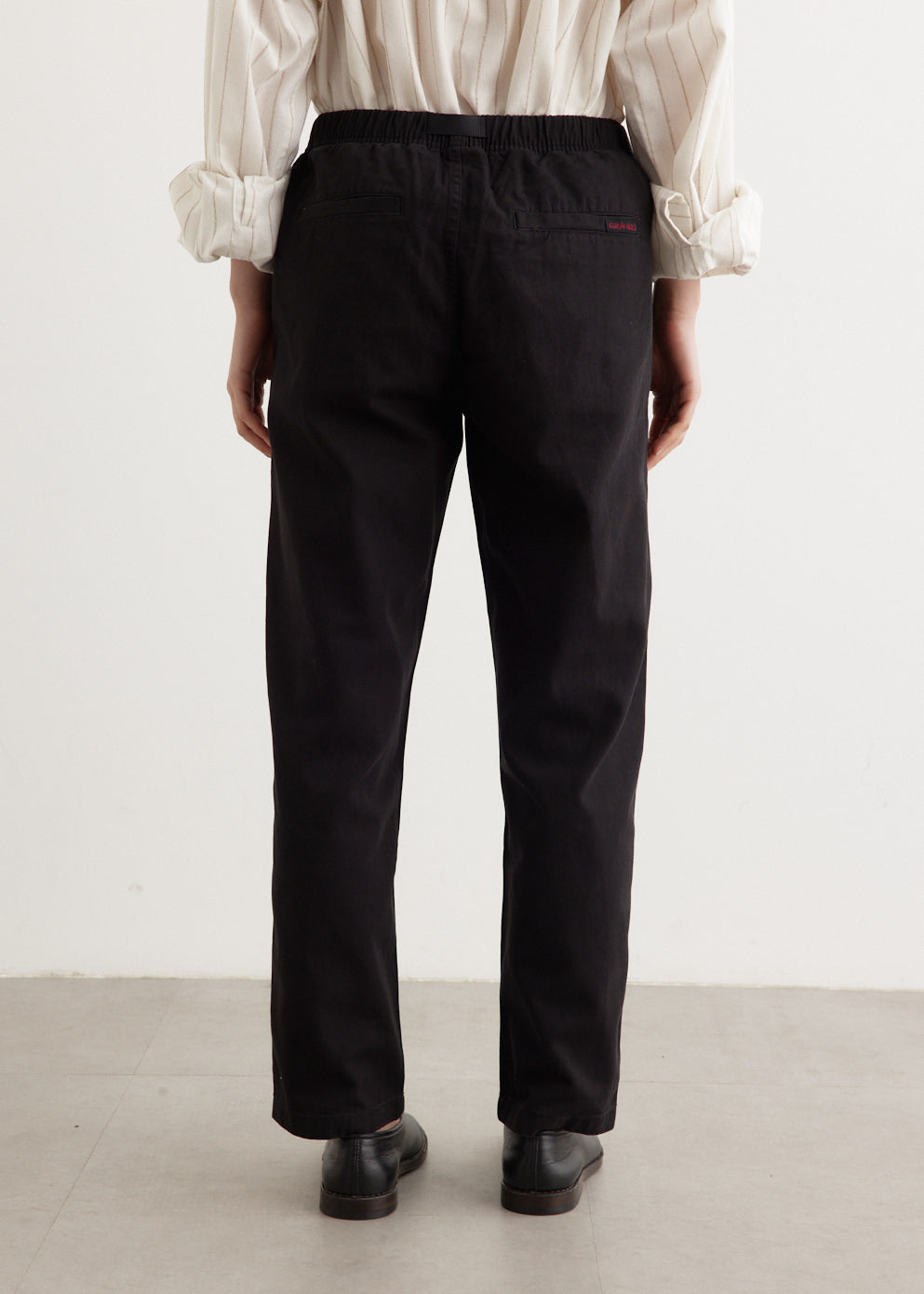 Women's Gramicci Pants