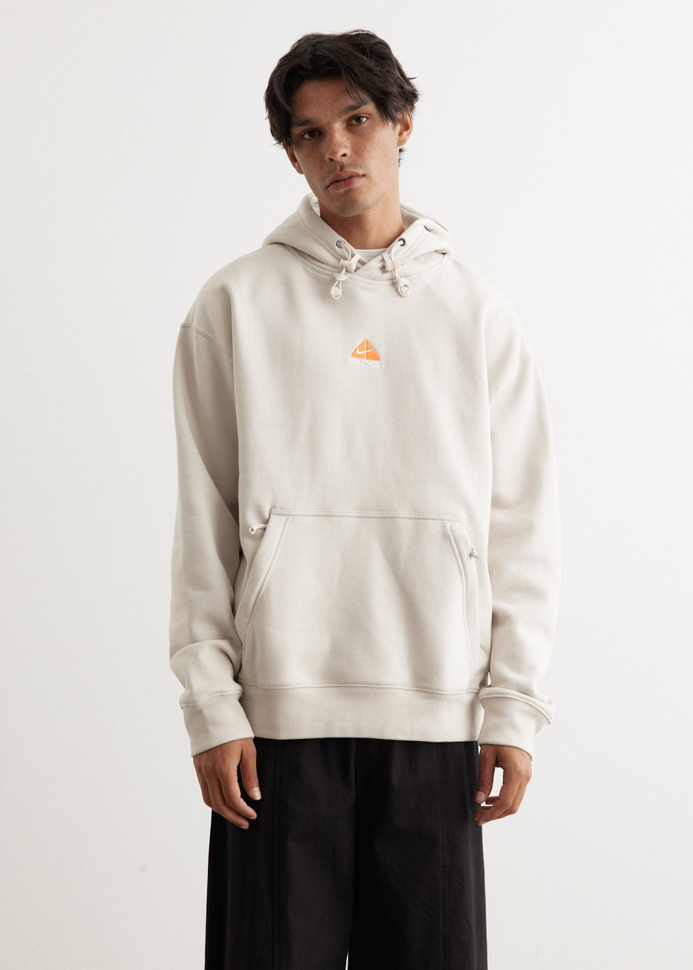 ACG Therma-FIT Fleece Pullover Hoodie