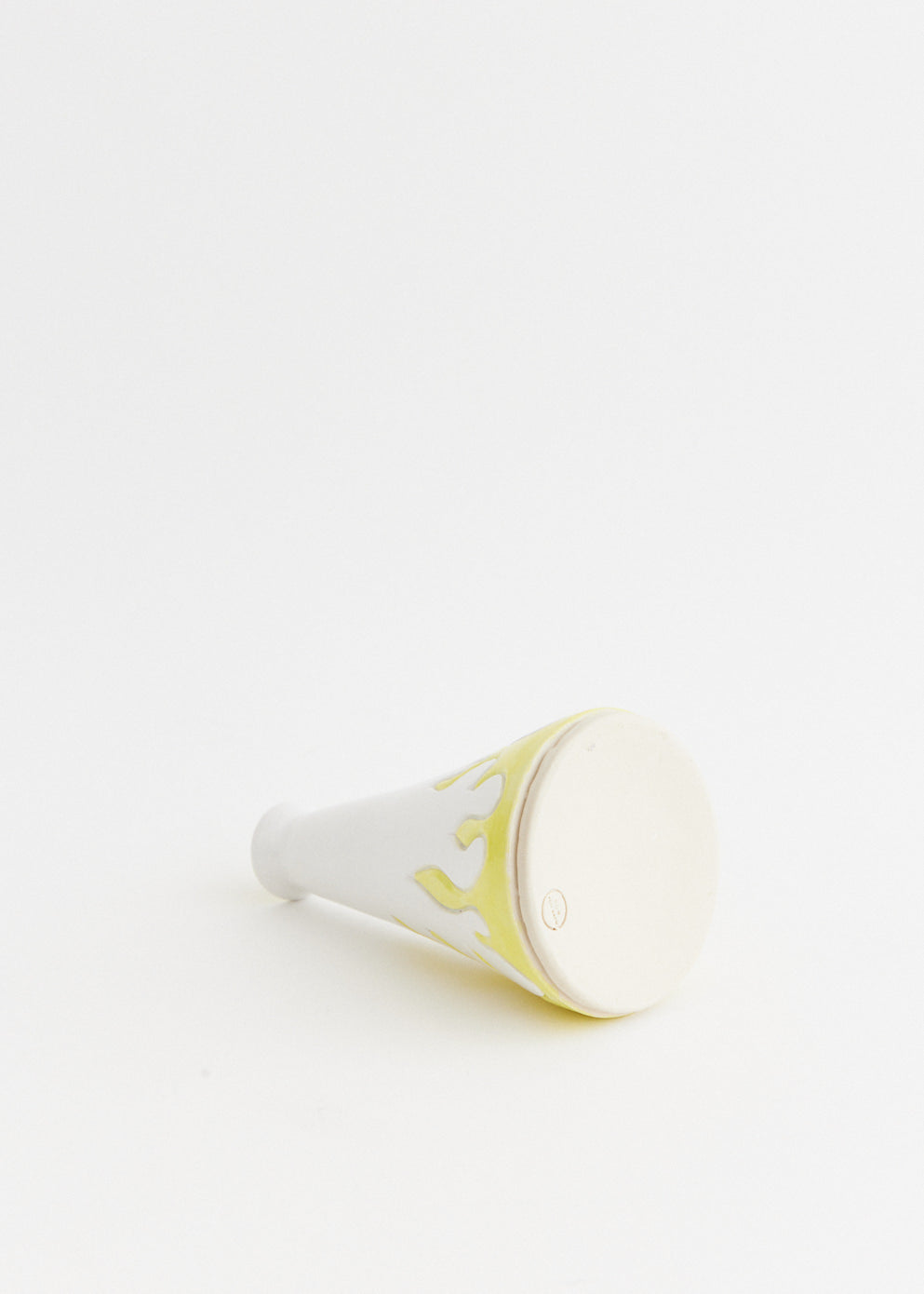 Liar Liar Vase