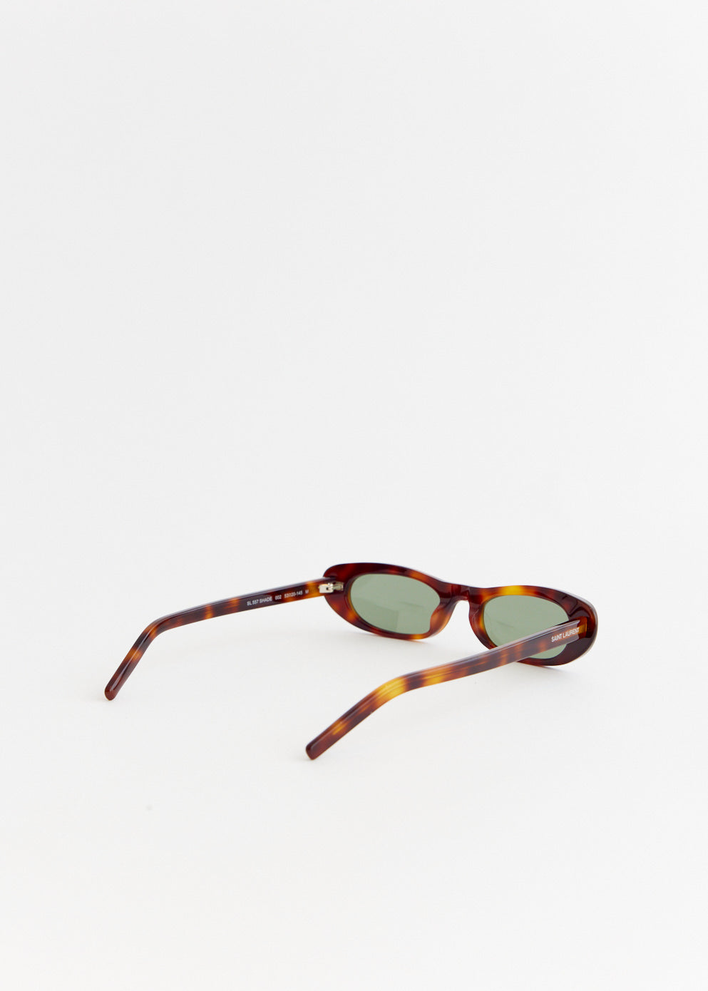 Shade Sunglasses