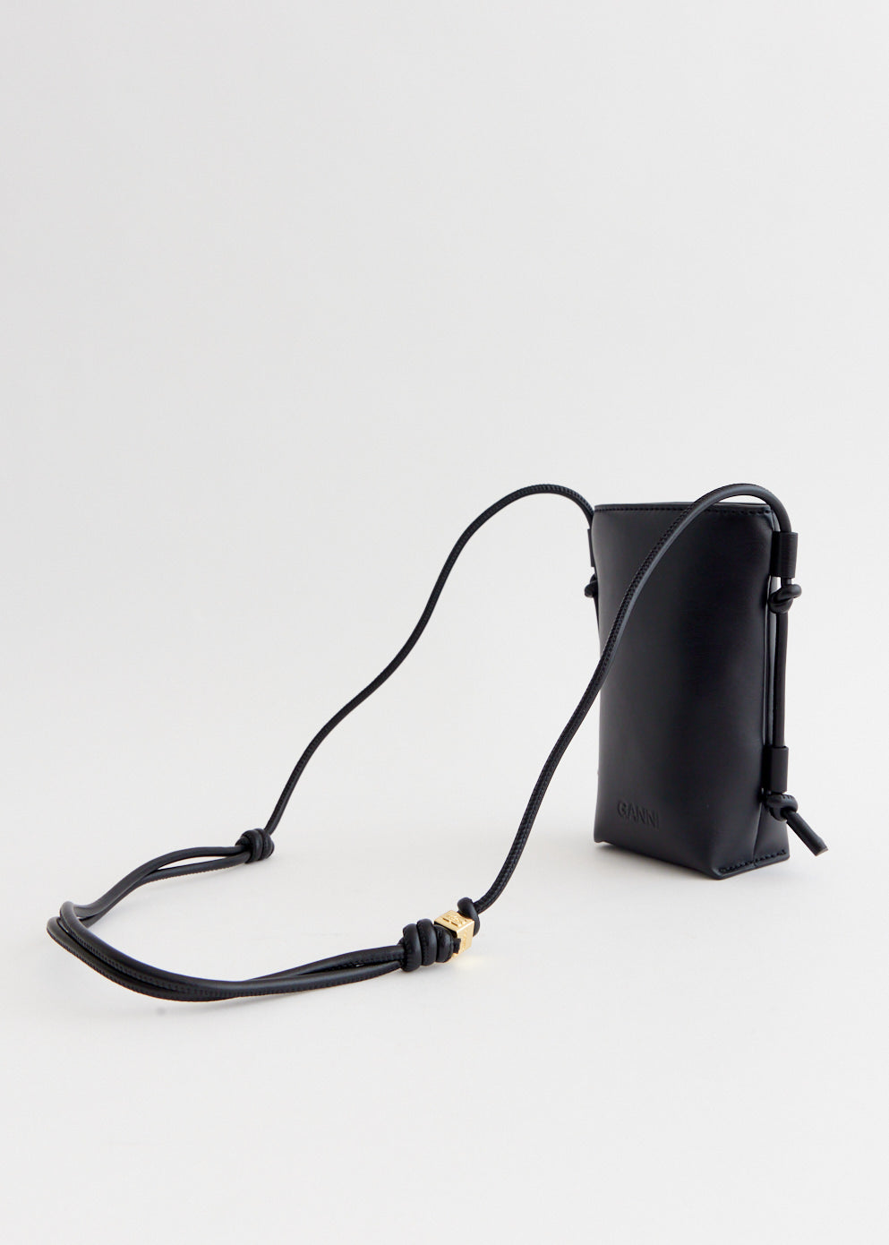 Bou Crossbody