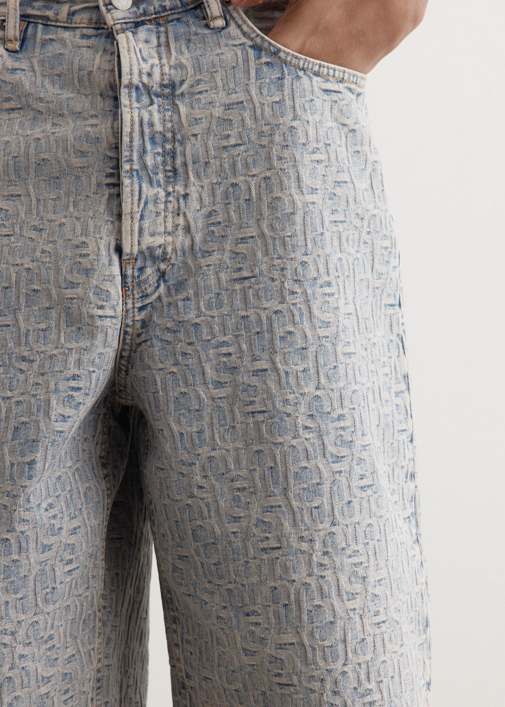 Judda Shorts