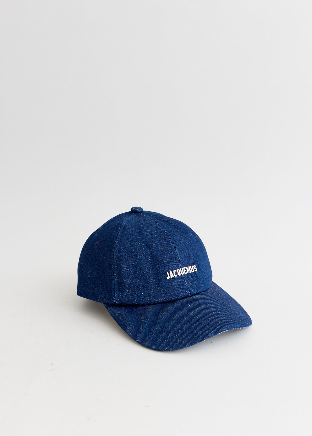 La Casquette Gadjo