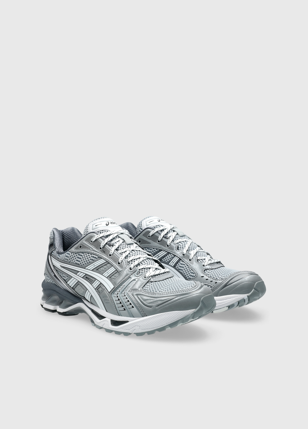 x H Beauty & Youth GEL-Kayano 14 Sneakers