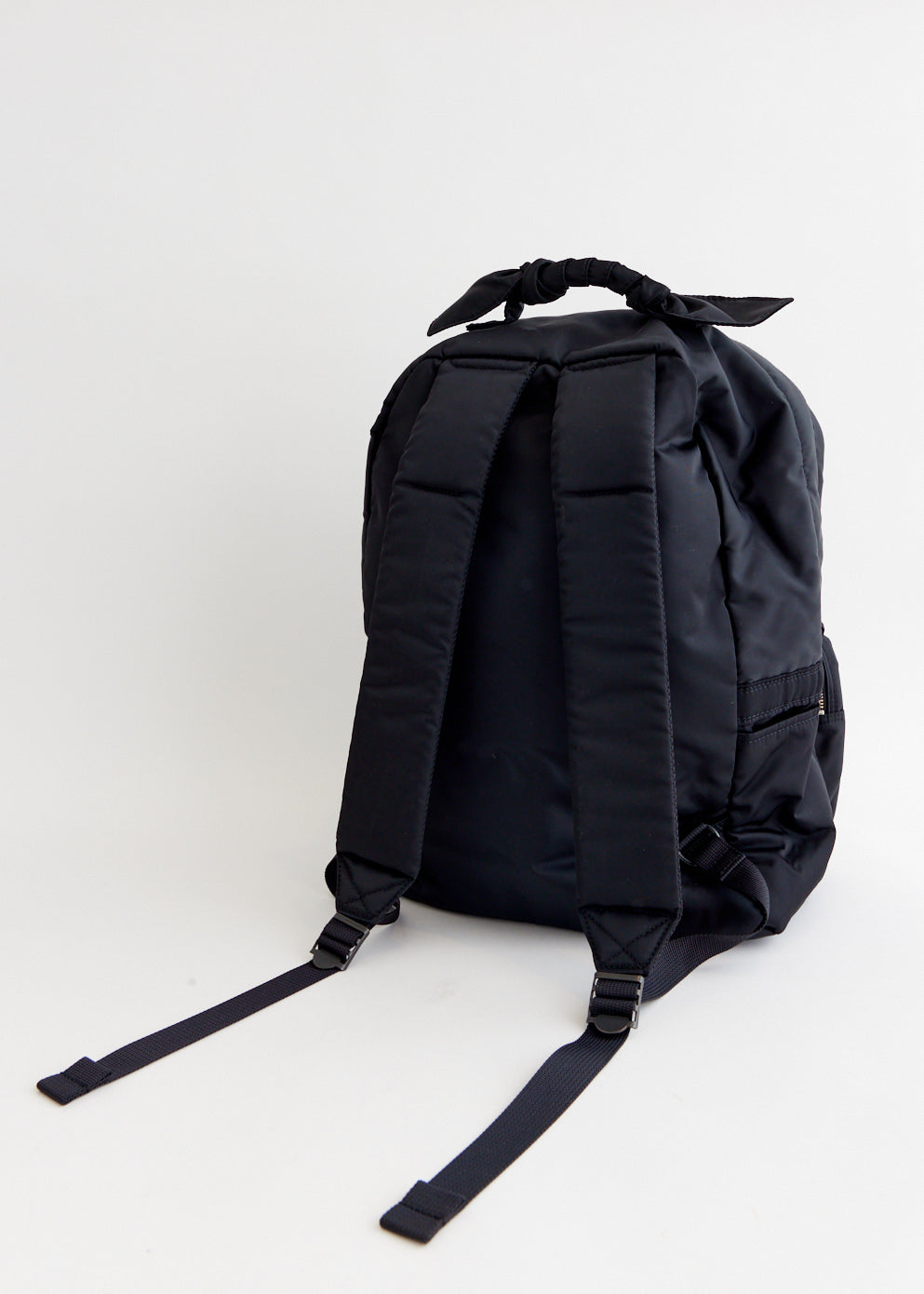 x Porter Backpack