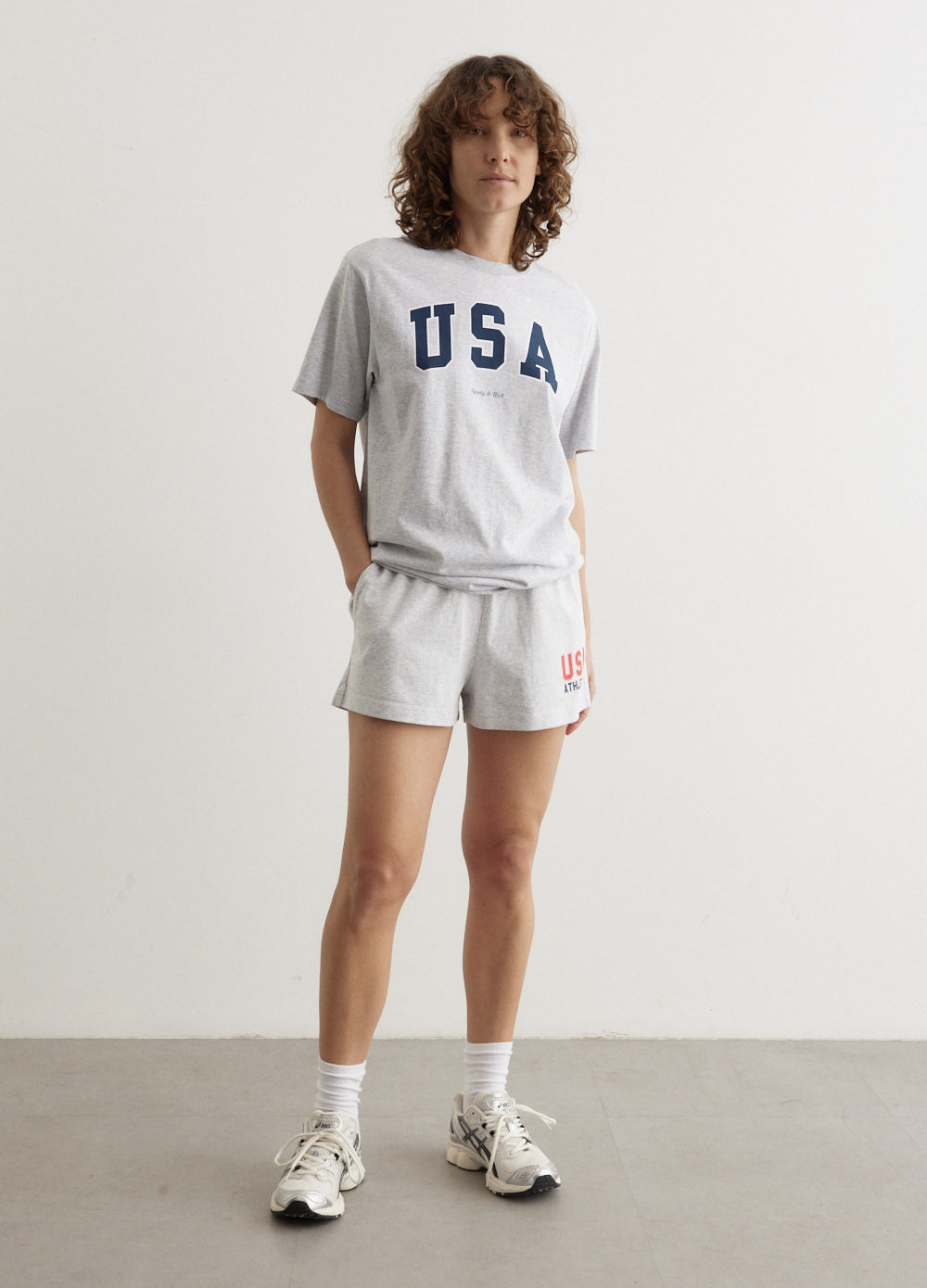 USA T-Shirt