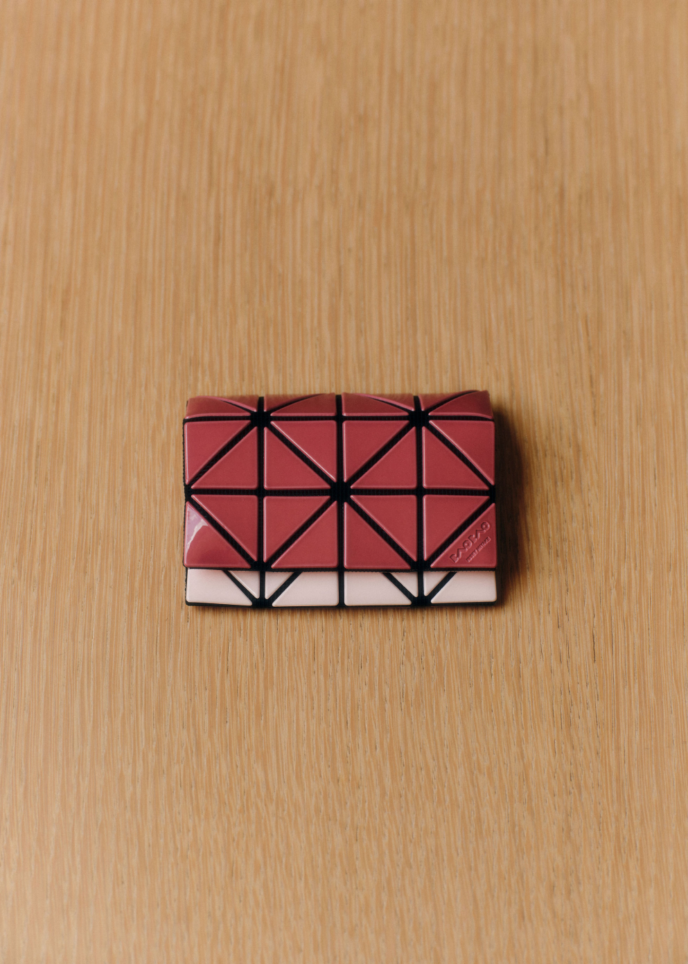 Card Case