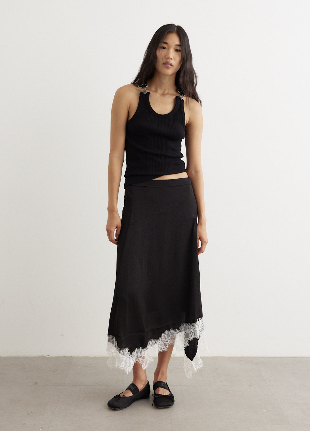 Sophie Skirt