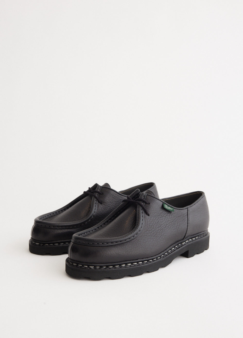 Michael Marche Lace-Up Shoes